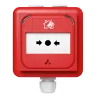 15494-dm3110r-ip_z1 (1)